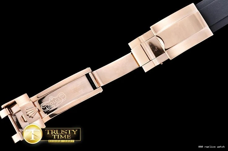 AAA replica watch 116655 YM ROLYM118 – 1101